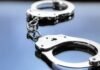 Berks home health care worker charged in $30,000 jewelry theft