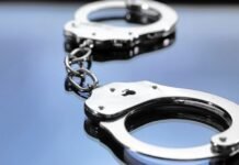 Berks home health care worker charged in $30,000 jewelry theft