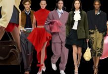 Catwalk to Closet: Spring 2026’s Runway Standouts Are Finally Here