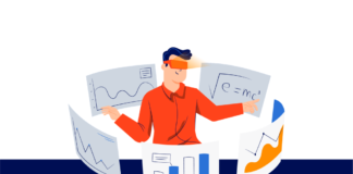 How to Learn AI in 2026? The Complete Roadmap