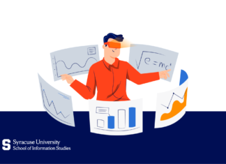 How to Learn AI in 2026? The Complete Roadmap
