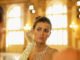 Formal Event Coming Up? Here’s How To Style Your Jewelry