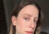 This 3-in-1 French Pharmacy Color Stick Is so Good It Replaced My Entire Makeup Routine
