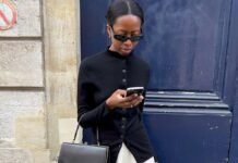 I Just Found the Chicest Spring Pieces Hiding in Nordstrom’s Sale—These 40 Will Make Your Outfits Look Cool and Current