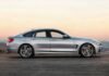 The AWD German Luxury Car That Is More Reliable Than A Toyota Camry