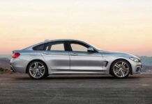 The AWD German Luxury Car That Is More Reliable Than A Toyota Camry
