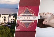 Inside the 2026 Oscars $350,000 gift bag, from a custom prenup to the ‘Hermès of marijuana’