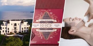 Inside the 2026 Oscars $350,000 gift bag, from a custom prenup to the ‘Hermès of marijuana’