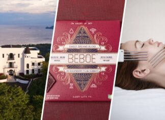 Inside the 2026 Oscars $350,000 gift bag, from a custom prenup to the ‘Hermès of marijuana’