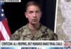 US military confirms use of ‘advanced AI tools’ in Iran conflict, says humans make final calls