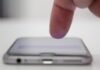 MN lawmakers introduce AI regulations aimed at protecting children, curtailing surveillance
