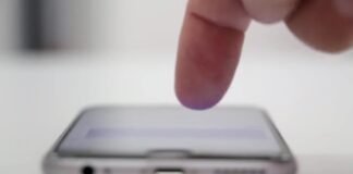 MN lawmakers introduce AI regulations aimed at protecting children, curtailing surveillance