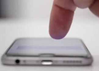 MN lawmakers introduce AI regulations aimed at protecting children, curtailing surveillance