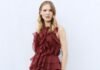 24 Best Destination Wedding Guest Dresses to Shop This Summer
