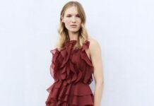 24 Best Destination Wedding Guest Dresses to Shop This Summer