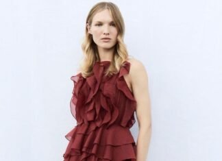24 Best Destination Wedding Guest Dresses to Shop This Summer