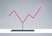 Markets are handling Iran conflict risks ‘amazingly well’