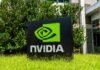 Iran Is Noise, Artificial General Intelligence Is The Signal, Nvidia Is The Trade