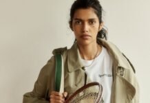The 20 Best Tennis Brands to Ace Your Court Style in 2026