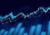Envela soars after reporting strong bullion and pre-owned jewelry demand