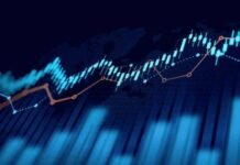 Envela soars after reporting strong bullion and pre-owned jewelry demand