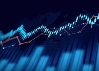 Envela soars after reporting strong bullion and pre-owned jewelry demand