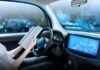 Nvidia expands its autonomous driving system with new car manufacturers and Uber: GTC