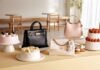 ALDO Launches ButterLux Handbag Campaign Across Asia Pacific Under “Try Every Thing” Platform