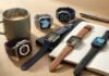 I hate working out, but these Apple Watches at half price might tempt me to get started