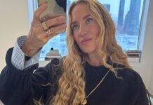 Fashion People, Listen—These Incredible New J.Crew Spring Items Will Help to Create Your Stylish Outfits