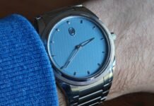 A Week on the Wrist with the Parmigiani Fleurier Tonda PF Micro-Rotor Agave Blue – the last word in stealth wealth