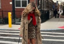 The Best Wavy Hair Products, Picked by Experts Who Know What Works