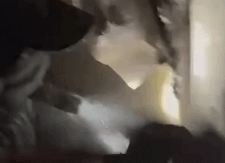 Chilean burglary crew filmed themselves during $3M SoCal jewelry heist, caught wearing loot: DA