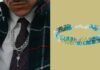 This Might Just Be the Golden Age of Indie Jewelry