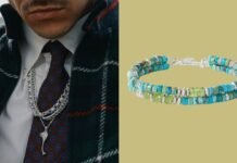This Might Just Be the Golden Age of Indie Jewelry