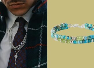 This Might Just Be the Golden Age of Indie Jewelry