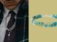 This Might Just Be the Golden Age of Indie Jewelry
