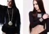 Shop Julietta LLC: A Vintage-Inspired Jewelry Brand Handcrafted in Brooklyn