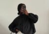 6 Spring Jacket Trends That Solve Those “Just Bring a Light Jacket” Dilemmas