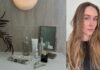 I Can Save $688 on 17 of the Best Spring Beauty Products on Amazon RN