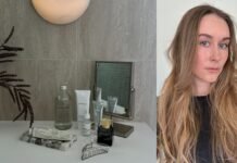 I Can Save $688 on 17 of the Best Spring Beauty Products on Amazon RN