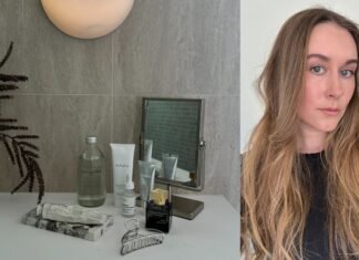 I Can Save $688 on 17 of the Best Spring Beauty Products on Amazon RN