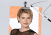 WWW Editors Could Write a Book on Oscars Beauty—5 Ways We’d Personally Glam Our Favorite 2026 Noms