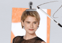 WWW Editors Could Write a Book on Oscars Beauty—5 Ways We’d Personally Glam Our Favorite 2026 Noms