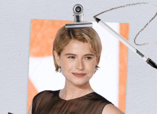 WWW Editors Could Write a Book on Oscars Beauty—5 Ways We’d Personally Glam Our Favorite 2026 Noms