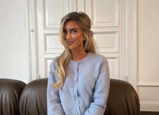 Move Over Vanilla—Nutty Fragrances Are the Sophisticated Gourmand Trend Taking Over