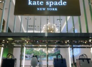Kate Spade Outlet’s 3D novelty handbags are a ‘cute statement piece’, and they’re up to 64% off