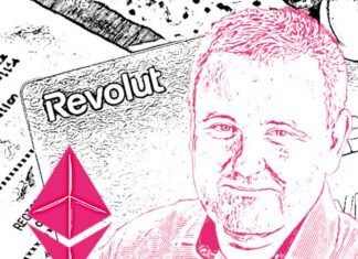 A “job transition” and second-hand luxury watches: Deel’s response to spying accusations