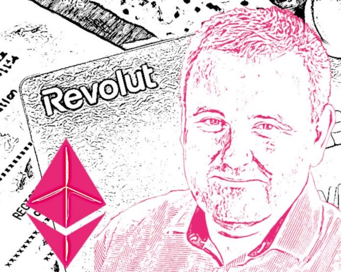 A “job transition” and second-hand luxury watches: Deel’s response to spying accusations