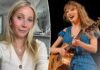 Gwyneth Paltrow and Taylor Swift’s necklaces — and more Kendra Scott styles — are up to 31% off for Prime members today
